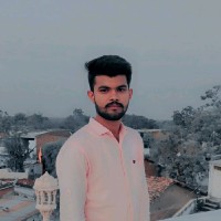 Vaghela Krushnapalsinh