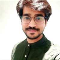 Aniruddha Jaiswal