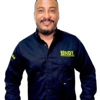 JULIO CESAR GONZALEZ HERRERA