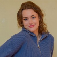 Emma Timmerman