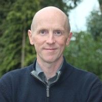 Darren Hincks