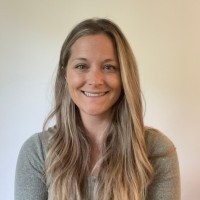 Krista Charland