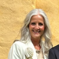 Susanne Becher