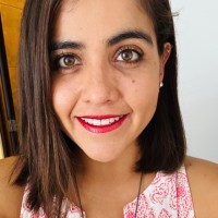 Karla Ramos