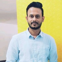 Nitish Chakraborty