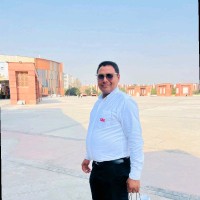 Santosh Jha
