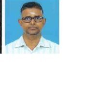 Subramanian Nagarajan