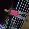 Deanthony Jackson