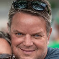 Chris Seaton