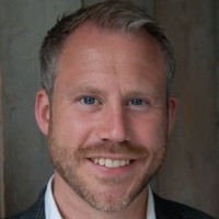 Marco Bijkerk
