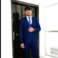 Dhanesh Jangir