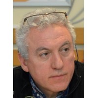 Antonio Licata