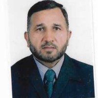 Anwar Ahmed