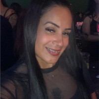 Fatima Santos