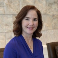 Carol Mohn