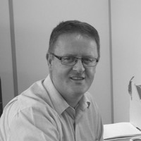 David Holland