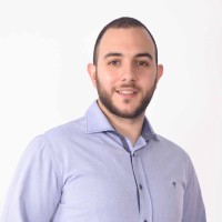 Julien Bou Abdo