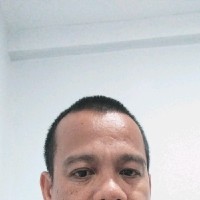 Joseph Pepito