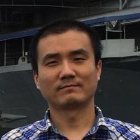 Chun Cui