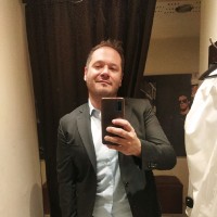 Antero Alvites Linares