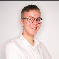 Jonatan Javanainen