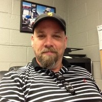 Skip Hicks