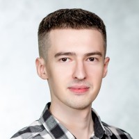 Ilya Kuskov