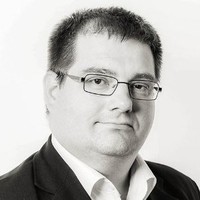 Kent Daugbjerg
