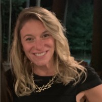 Marisa Ferrarese Asarisi