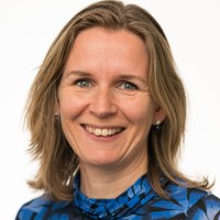 Wietske Hoekstra