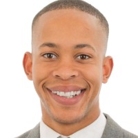 Tshepo Mokgwasa