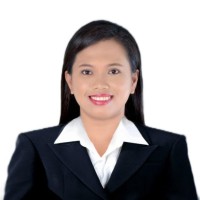 Jovelyn Consigna