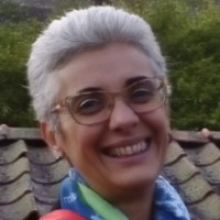 Patrizia Ratto