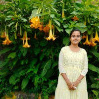 Mary Kiruba