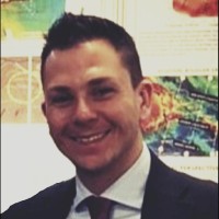 Paolo Pace PhD CGeol FGS CPG EurGeol