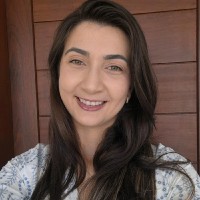 Bruna Satiro Teixeira