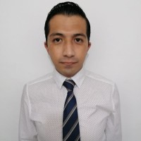 Leonel Andres Cinecio