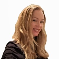 Lisa Hall