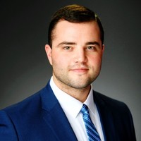 Steven Buchholz, LEM