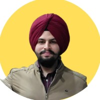 Bhavjot Singh