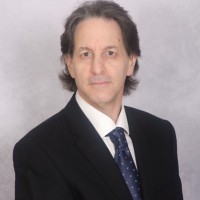 Robert Gersohn