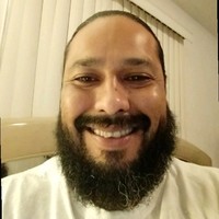 Alex Canez
