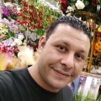 علاء محمد