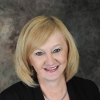 Frieda Blakley