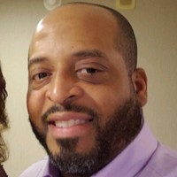 Derick Herbert