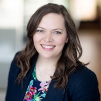 Elizabeth Erickson Arway