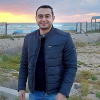 Tarek Abuzeid