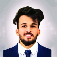 Himanshu Khampariya