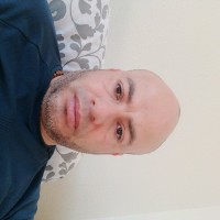 Cristian Álvarez