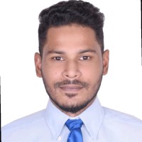 Md. Ashikur Rahman